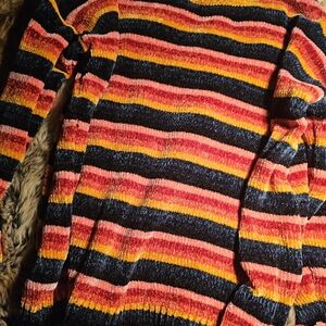 Volcom Prism Sweater